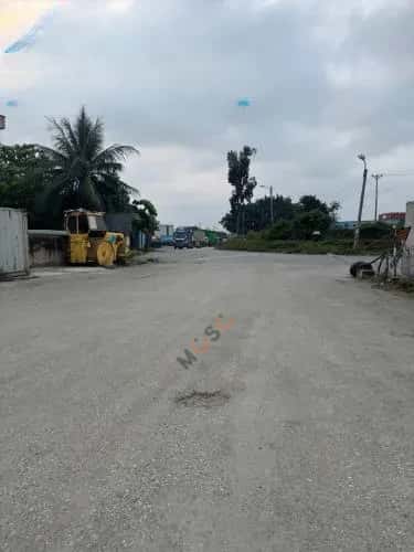 Cho thuê kho, nhà xưởng Hạ Đoạn 2 Hải An, Hải Phòng – giá 25000 VNĐ — Hình 3 Cho thuê kho, nhà xưởng Hạ Đoạn 2 Hải An, Hải Phòng – giá 25000 VNĐ — Hình 3