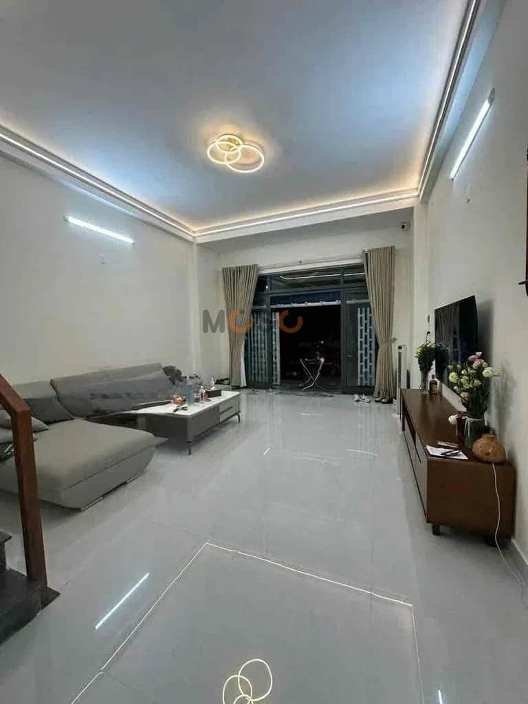 Cho thuê nhà mặt tiền Tống Phước Phổ Hòa Cường, Đà Nẵng – 3 phòng ngủ, giá 16 triệu Cho thuê nhà mặt tiền Tống Phước Phổ Hòa Cường, Đà Nẵng – 3 phòng ngủ, giá 16 triệu