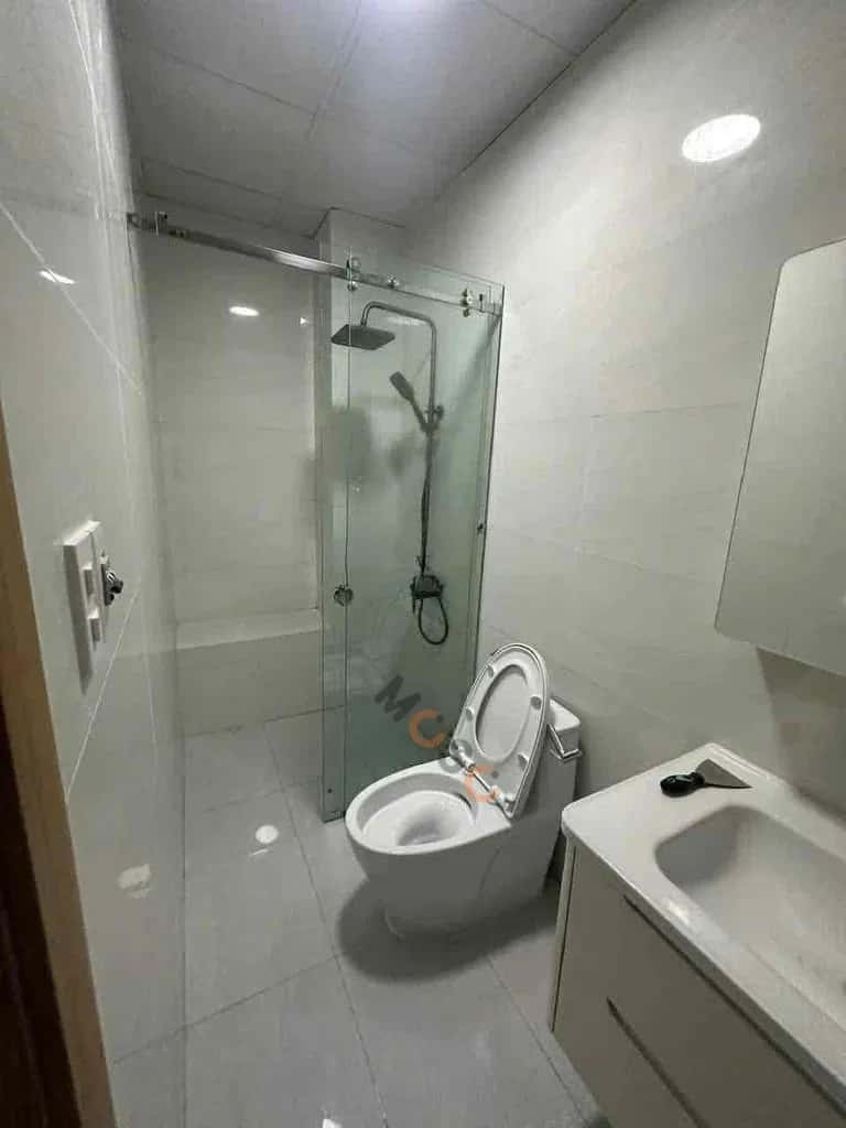 Cho thuê nhà mặt tiền Tống Phước Phổ Hòa Cường, Đà Nẵng – 3 phòng ngủ, giá 16 triệu — Hình 2 Cho thuê nhà mặt tiền Tống Phước Phổ Hòa Cường, Đà Nẵng – 3 phòng ngủ, giá 16 triệu — Hình 2