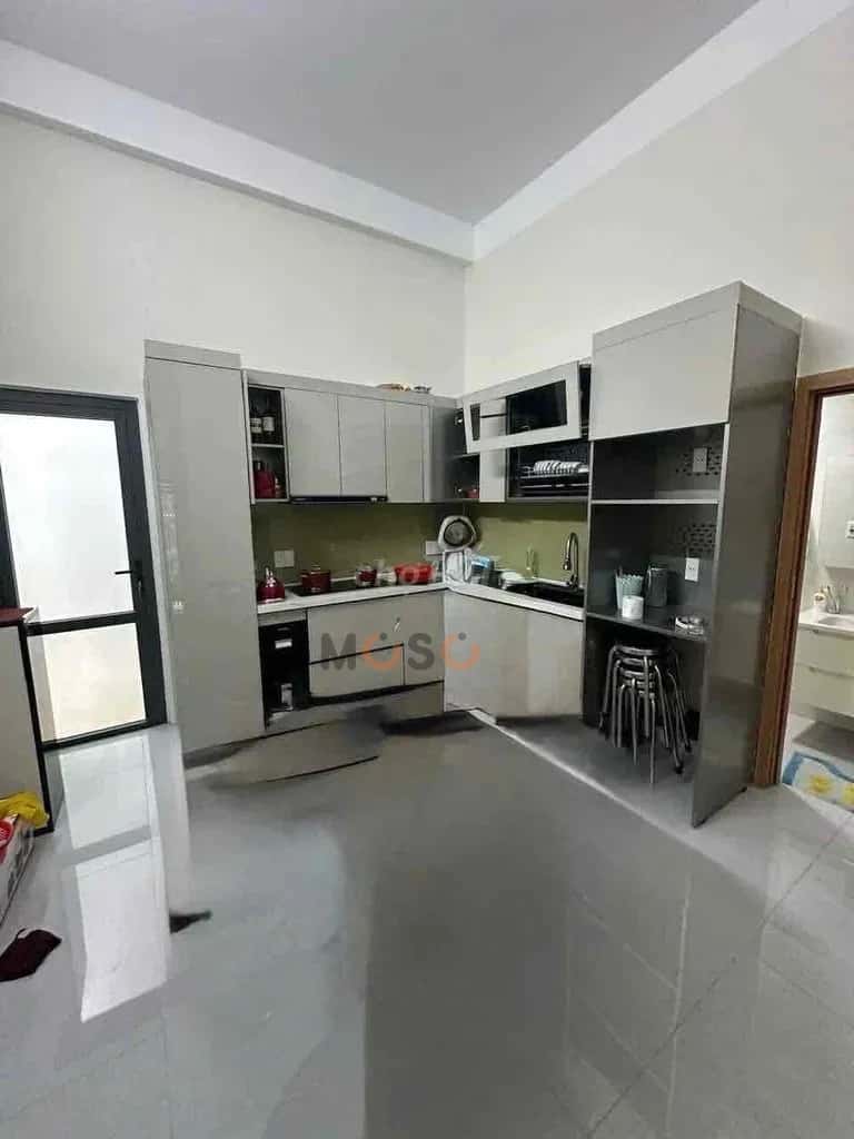 Cho thuê nhà mặt tiền Tống Phước Phổ Hòa Cường, Đà Nẵng – 3 phòng ngủ, giá 16 triệu — Hình 3 Cho thuê nhà mặt tiền Tống Phước Phổ Hòa Cường, Đà Nẵng – 3 phòng ngủ, giá 16 triệu — Hình 3