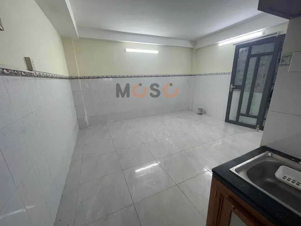 Cho thuê phòng trọ Phạm Văn Bạch Quận Tân Bình, TP.HCM – 1 phòng ngủ, giá 5 triệu — Hình 3 Cho thuê phòng trọ Phạm Văn Bạch Quận Tân Bình, TP.HCM – 1 phòng ngủ, giá 5 triệu — Hình 3