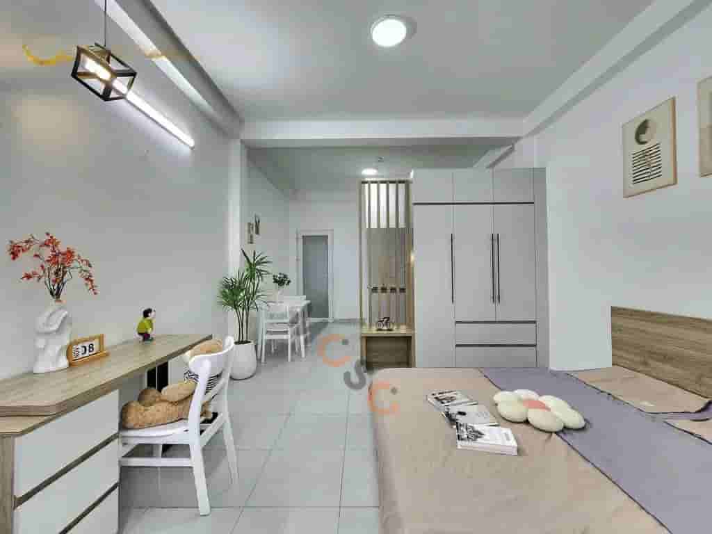 Image Image