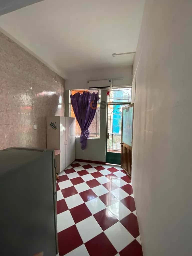 Cho thuê phòng trọ Đường Thành Thái Quận 10, TP.HCM – 1 phòng ngủ, giá 4.5 triệu — Hình 3 Cho thuê phòng trọ Đường Thành Thái Quận 10, TP.HCM – 1 phòng ngủ, giá 4.5 triệu — Hình 3