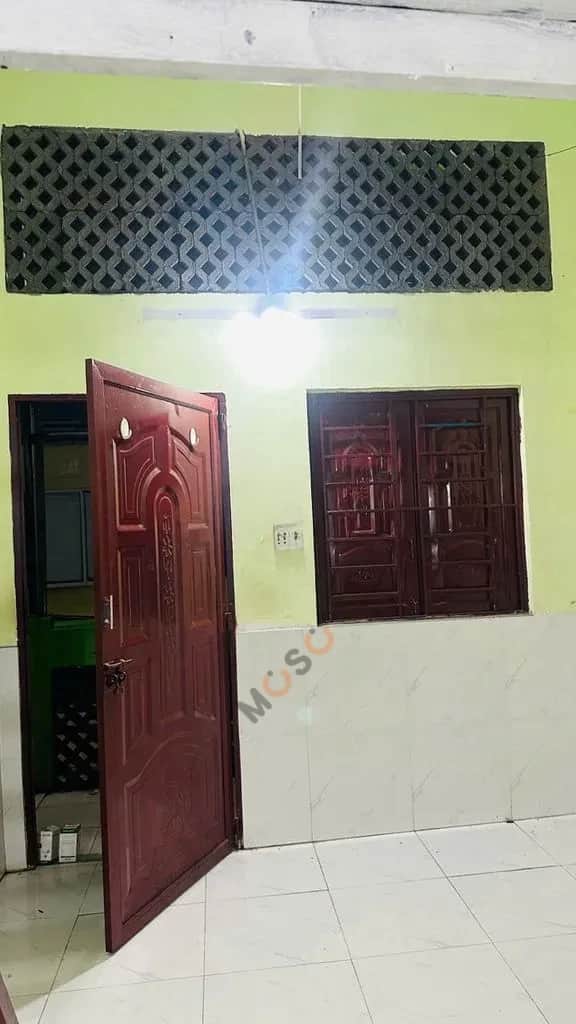 Cho thuê phòng trọ Đường HT 13 Quận 12, TP.HCM – giá 2.3 triệu Cho thuê phòng trọ Đường HT 13 Quận 12, TP.HCM – giá 2.3 triệu
