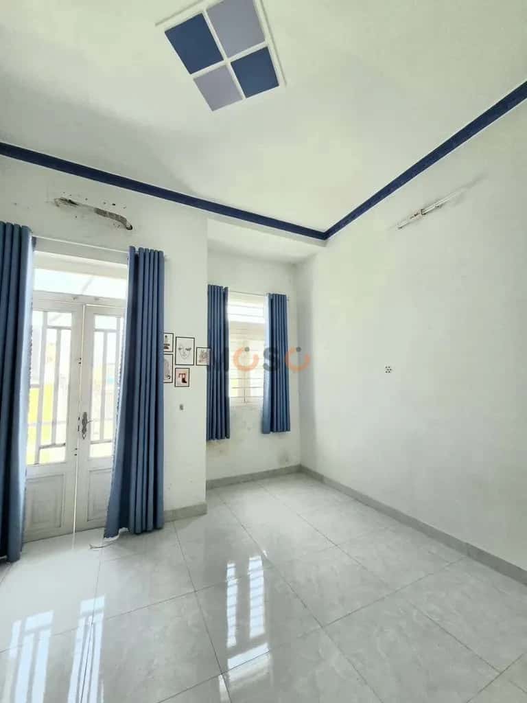 Cho thuê nhà hẻm Mễ Cốc Quận 8, TP.HCM – 4 phòng ngủ, giá 8.8 triệu — Hình 3 Cho thuê nhà hẻm Mễ Cốc Quận 8, TP.HCM – 4 phòng ngủ, giá 8.8 triệu — Hình 3