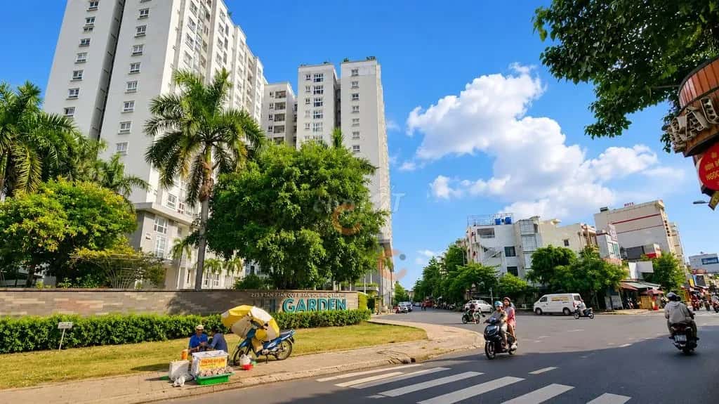 Cho thuê nhà mặt tiền Đường Tân Kỳ Tân Quý Quận Tân Phú, TP.HCM – 3 phòng ngủ, giá 20 triệu — Hình 3 Cho thuê nhà mặt tiền Đường Tân Kỳ Tân Quý Quận Tân Phú, TP.HCM – 3 phòng ngủ, giá 20 triệu — Hình 3