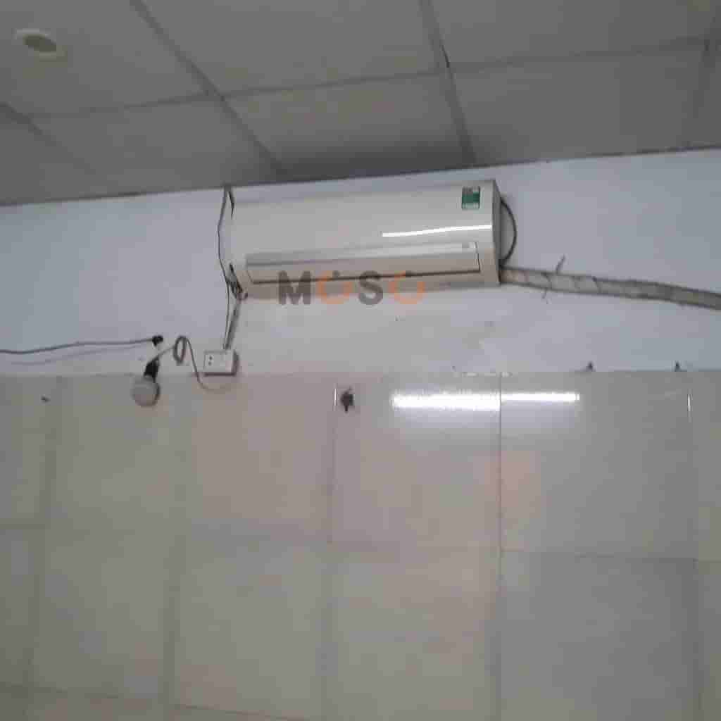 Image Image