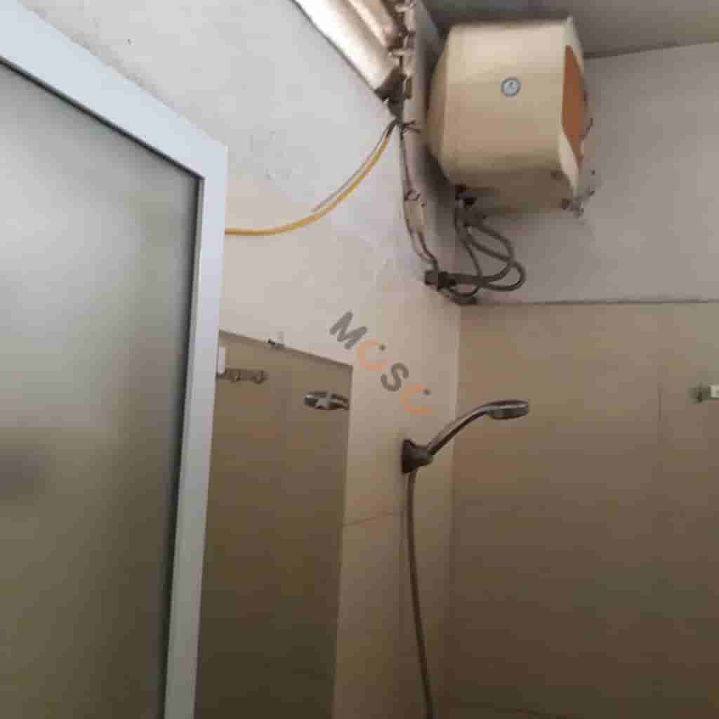 Image Image