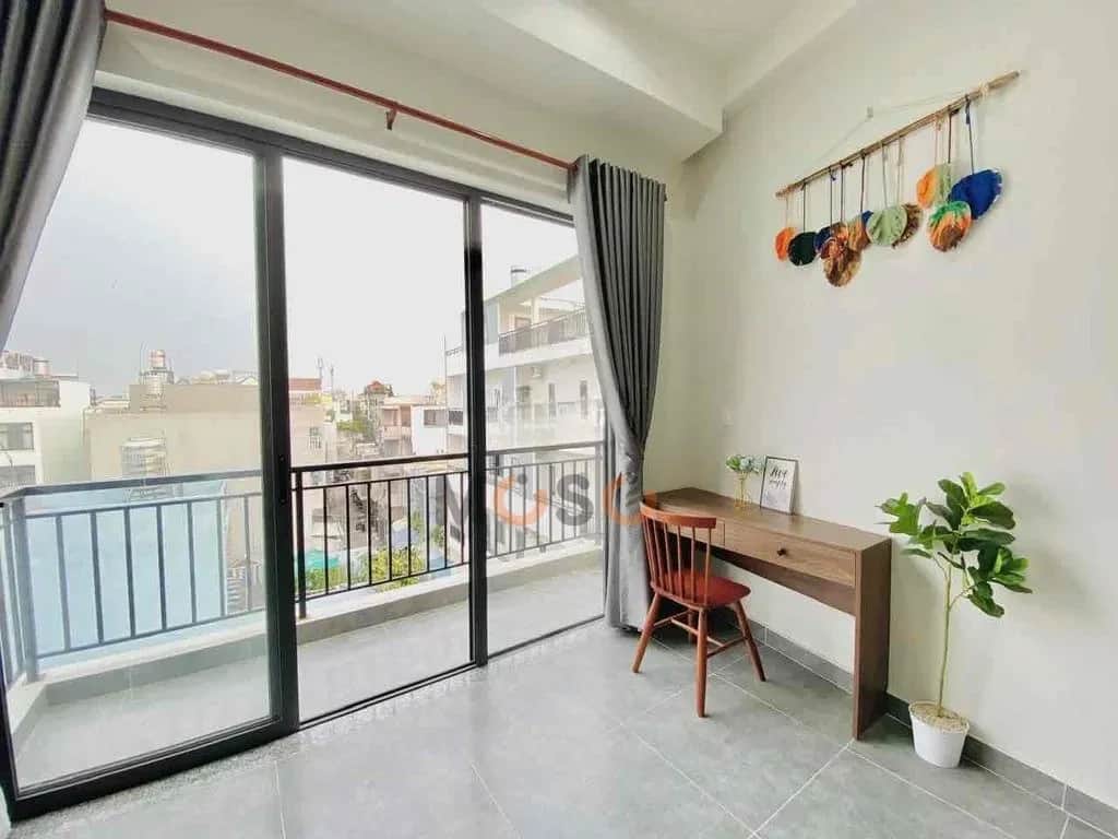 Cho thuê phòng trọ Đường Gò Dầu Quận Tân Phú, TP.HCM – giá 5.5 triệu Cho thuê phòng trọ Đường Gò Dầu Quận Tân Phú, TP.HCM – giá 5.5 triệu
