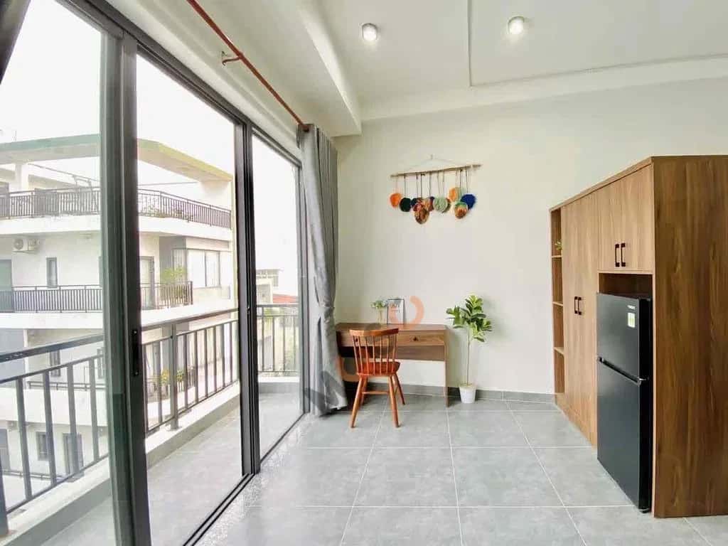 Cho thuê phòng trọ Đường Gò Dầu Quận Tân Phú, TP.HCM – giá 5.5 triệu — Hình 2 Cho thuê phòng trọ Đường Gò Dầu Quận Tân Phú, TP.HCM – giá 5.5 triệu — Hình 2