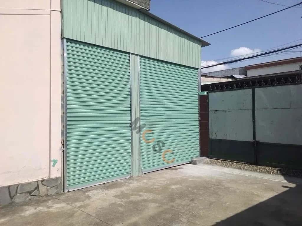 Cho thuê nhà hẻm Lê Ngô Cát Biên Hòa, Đồng Nai – 1 phòng ngủ, giá 4 triệu — Hình 3 Cho thuê nhà hẻm Lê Ngô Cát Biên Hòa, Đồng Nai – 1 phòng ngủ, giá 4 triệu — Hình 3