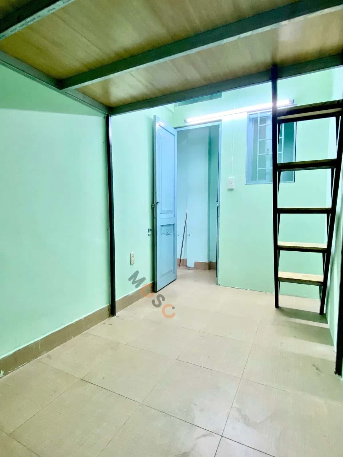 Cho thuê phòng trọ Đường Nguyễn Kiệm Hồ Chí Minh, TP.HCM – giá 2 triệu — Hình 2 Cho thuê phòng trọ Đường Nguyễn Kiệm Hồ Chí Minh, TP.HCM – giá 2 triệu — Hình 2