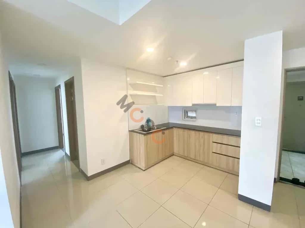 Cho thuê căn hộ chung cư Đường Kinh Dương Vương Bình Tân, TP.HCM – 3 phòng ngủ, giá 9 triệu — Hình 2 Cho thuê căn hộ chung cư Đường Kinh Dương Vương Bình Tân, TP.HCM – 3 phòng ngủ, giá 9 triệu — Hình 2