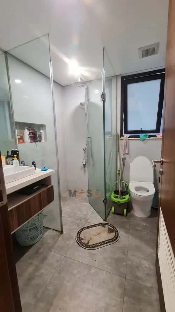 Cho thuê căn hộ chung cư Phố Nhật Chiêu Tây Hồ, Hà Nội – 1 phòng ngủ, giá 10 triệu — Hình 2 Cho thuê căn hộ chung cư Phố Nhật Chiêu Tây Hồ, Hà Nội – 1 phòng ngủ, giá 10 triệu — Hình 2