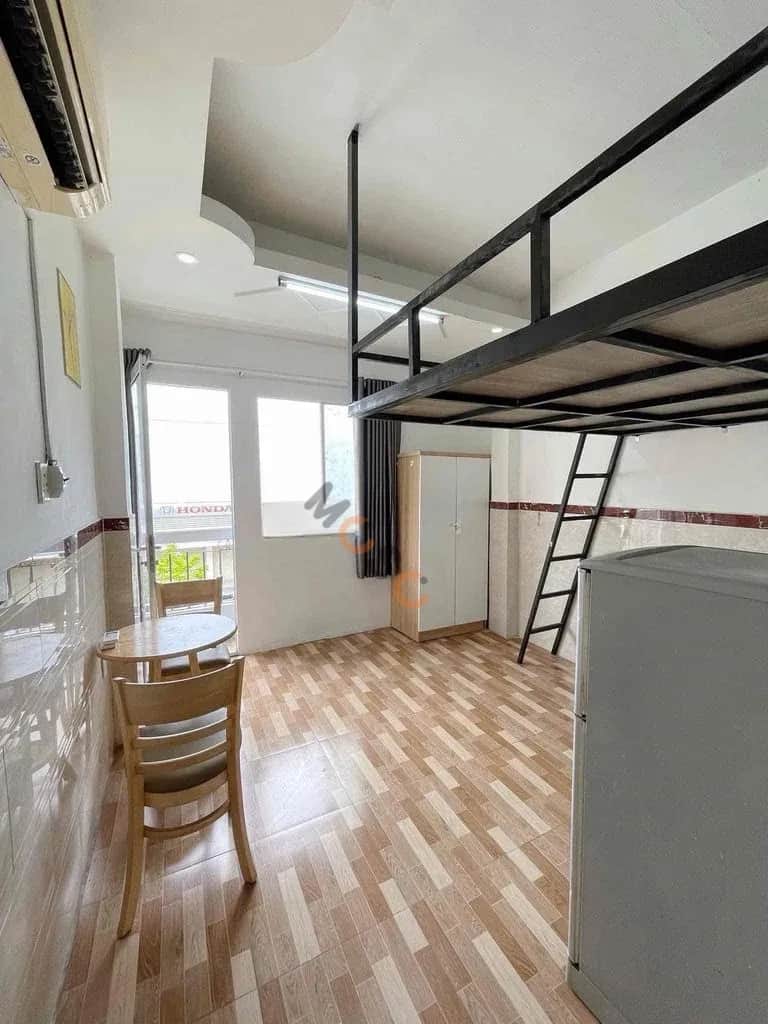 Cho thuê căn hộ chung cư Đường 3 Tháng 2 Quận 10, TP.HCM – giá 5 triệu Cho thuê căn hộ chung cư Đường 3 Tháng 2 Quận 10, TP.HCM – giá 5 triệu