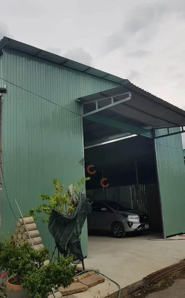Cho thuê kho, nhà xưởng Đường Gò Cát Quận 9 cũ, TP.HCM – giá 5.5 triệu Cho thuê kho, nhà xưởng Đường Gò Cát Quận 9 cũ, TP.HCM – giá 5.5 triệu