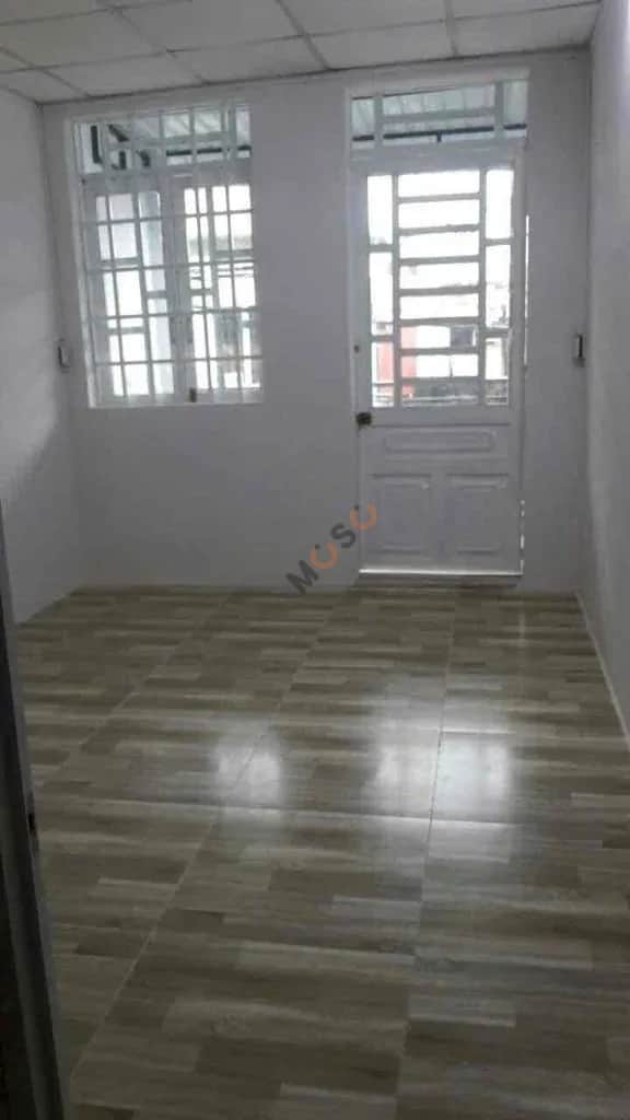 Cho thuê phòng trọ Đường Số 9 Thủ Đức, TP.HCM – giá 3 triệu Cho thuê phòng trọ Đường Số 9 Thủ Đức, TP.HCM – giá 3 triệu