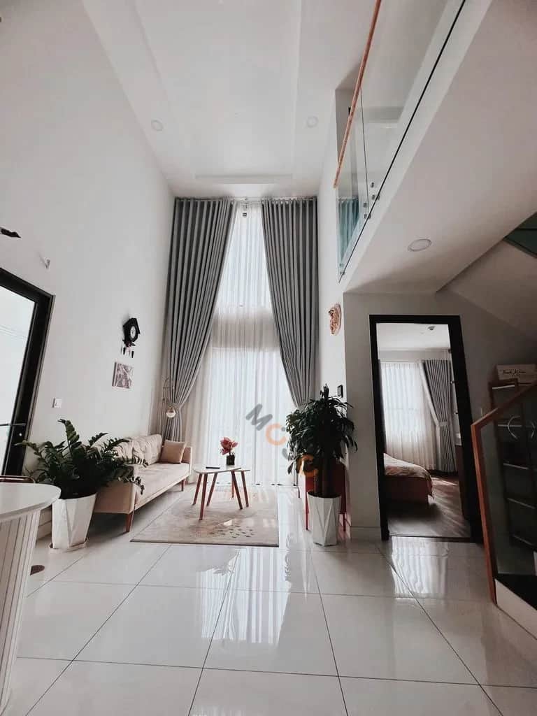 Cho thuê đất Đường Tạ Quang Bửu Quận 8, TP.HCM – 2 phòng ngủ, giá 15 triệu Cho thuê đất Đường Tạ Quang Bửu Quận 8, TP.HCM – 2 phòng ngủ, giá 15 triệu