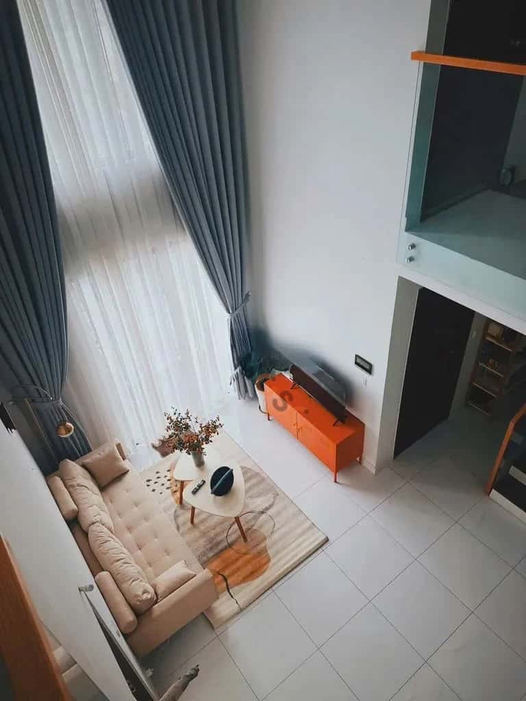 Cho thuê đất Đường Tạ Quang Bửu Quận 8, TP.HCM – 2 phòng ngủ, giá 15 triệu — Hình 2 Cho thuê đất Đường Tạ Quang Bửu Quận 8, TP.HCM – 2 phòng ngủ, giá 15 triệu — Hình 2
