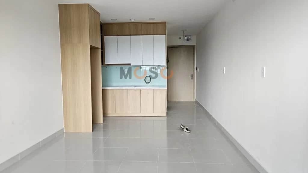 Cho thuê căn hộ chung cư Hoàng Đình Cận Thành phố Biên Hòa, Đồng Nai – 1 phòng ngủ, giá 3 triệu Cho thuê căn hộ chung cư Hoàng Đình Cận Thành phố Biên Hòa, Đồng Nai – 1 phòng ngủ, giá 3 triệu