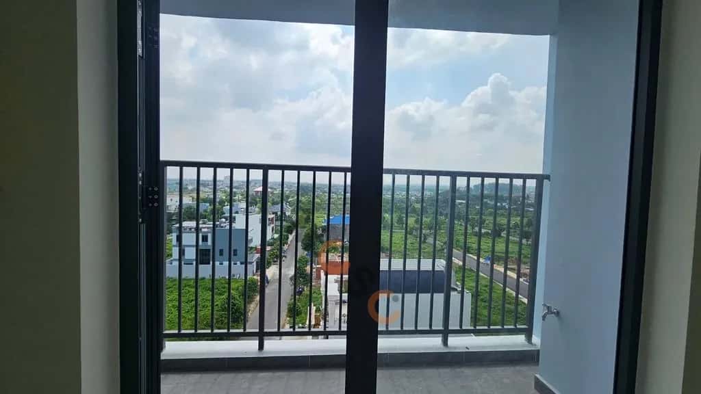 Cho thuê căn hộ chung cư Hoàng Đình Cận Thành phố Biên Hòa, Đồng Nai – 1 phòng ngủ, giá 3 triệu — Hình 2 Cho thuê căn hộ chung cư Hoàng Đình Cận Thành phố Biên Hòa, Đồng Nai – 1 phòng ngủ, giá 3 triệu — Hình 2