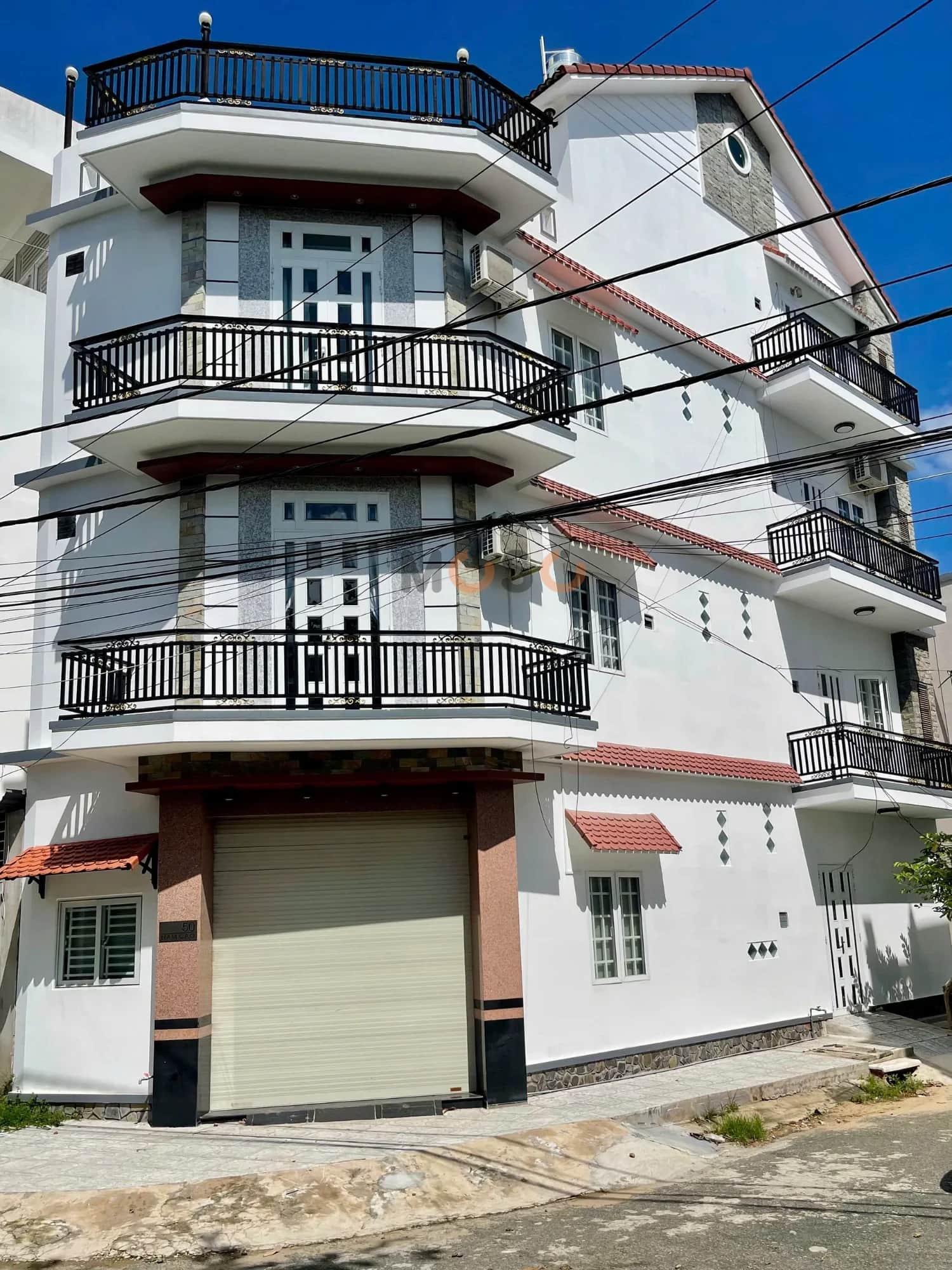 Bán nhà mặt tiền Nam Cao, KDC 91B Quận Ninh Kiều, TP. Cần Thơ – 5 phòng ngủ, giá 6.3 tỷ Bán nhà mặt tiền Nam Cao, KDC 91B Quận Ninh Kiều, TP. Cần Thơ – 5 phòng ngủ, giá 6.3 tỷ
