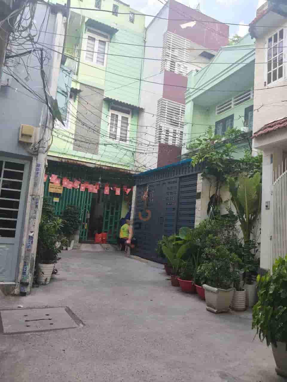 Image Image