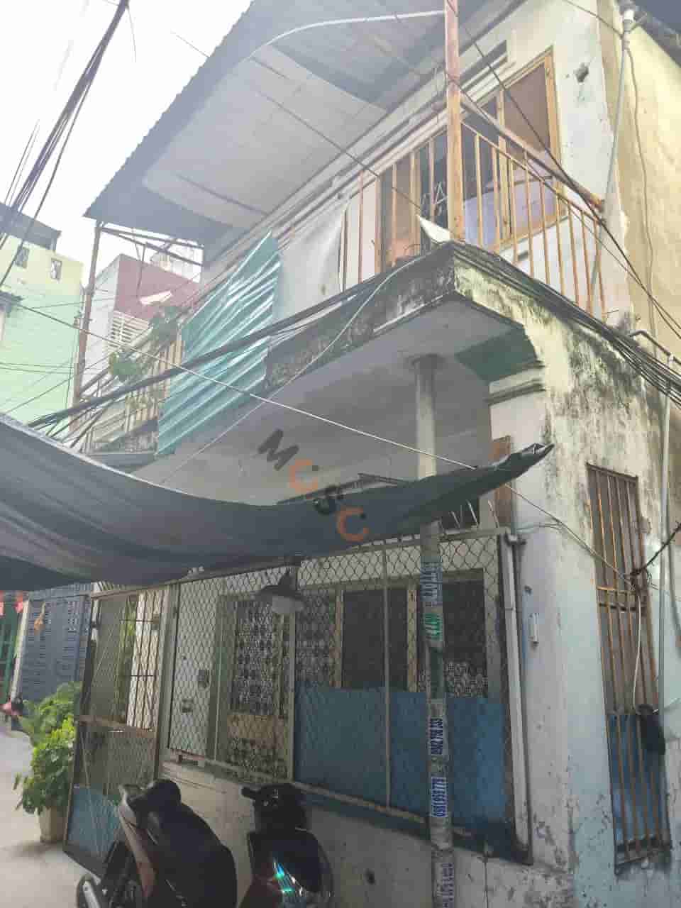 Image Image