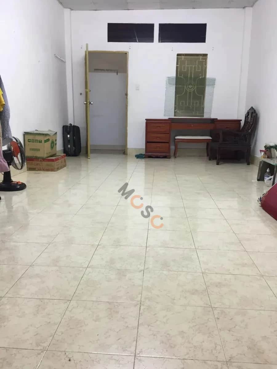 Cho thuê phòng trọ Đường Nguyễn Hiền Quận 3, TP.HCM – 1 phòng ngủ, giá 2.1 triệu Cho thuê phòng trọ Đường Nguyễn Hiền Quận 3, TP.HCM – 1 phòng ngủ, giá 2.1 triệu