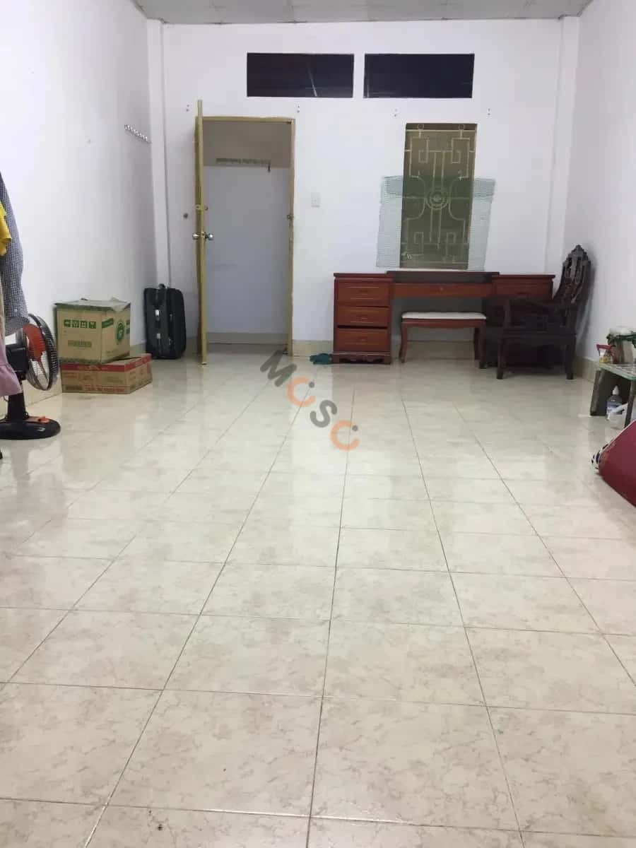 Cho thuê phòng trọ Đường Nguyễn Hiền Quận 3, TP.HCM – giá 2.1 triệu — Hình 2 Cho thuê phòng trọ Đường Nguyễn Hiền Quận 3, TP.HCM – giá 2.1 triệu — Hình 2