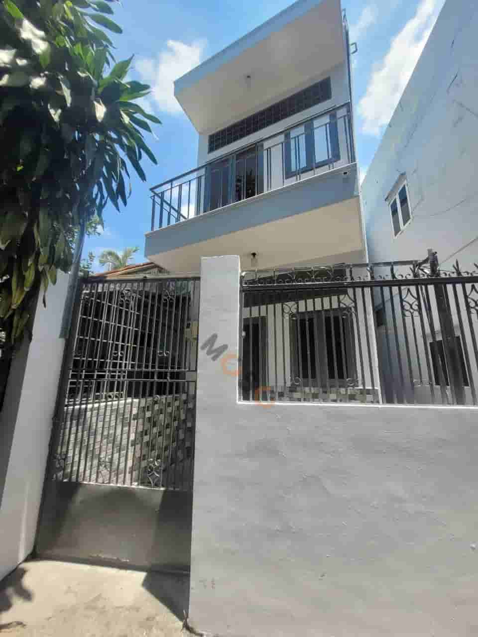 Image Image
