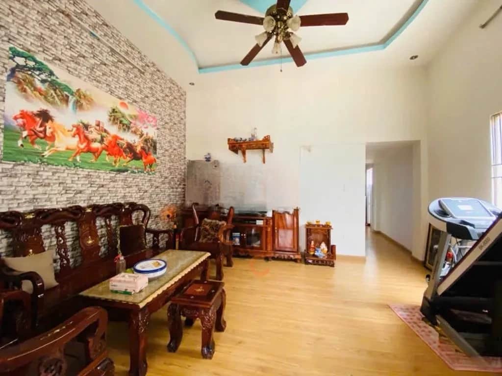 Cho thuê nhà hẻm Biên Hòa, Dong Nai City – 3 phòng ngủ, giá 8 triệu Cho thuê nhà hẻm Biên Hòa, Dong Nai City – 3 phòng ngủ, giá 8 triệu