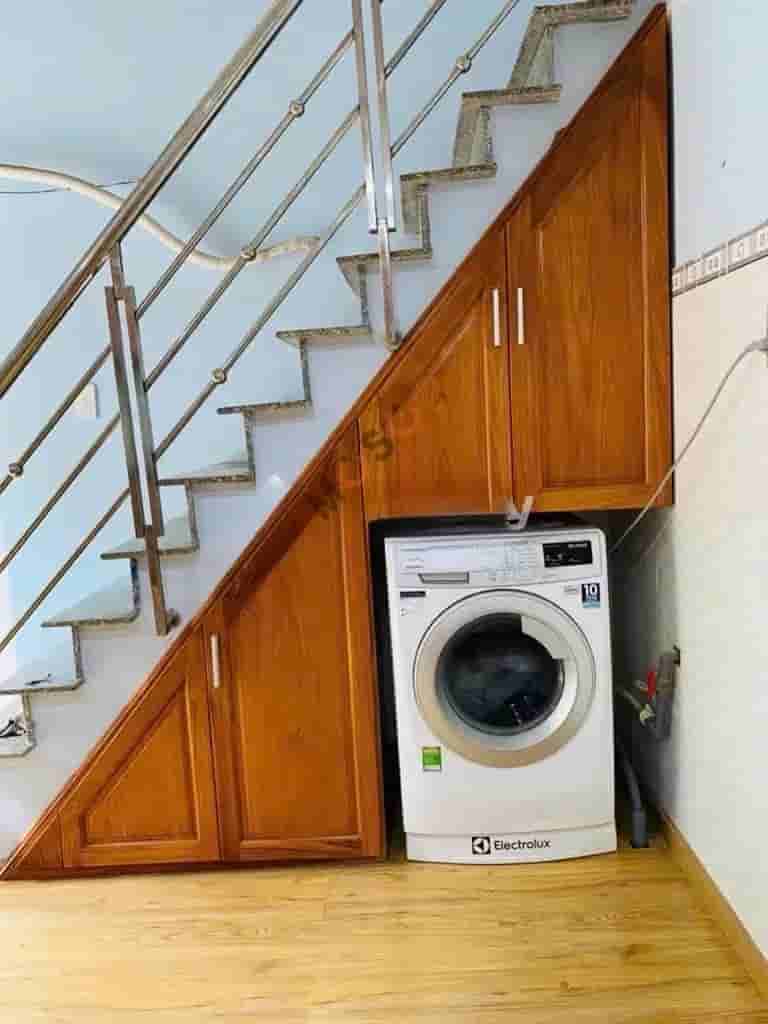 Image Image