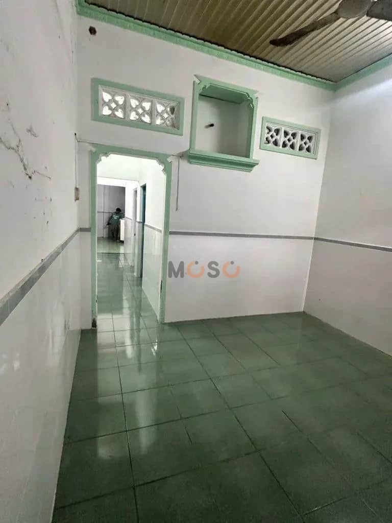 Cho thuê nhà hẻm Song Hành Huyện Hóc Môn, TP.HCM – 2 phòng ngủ, giá 5 triệu Cho thuê nhà hẻm Song Hành Huyện Hóc Môn, TP.HCM – 2 phòng ngủ, giá 5 triệu
