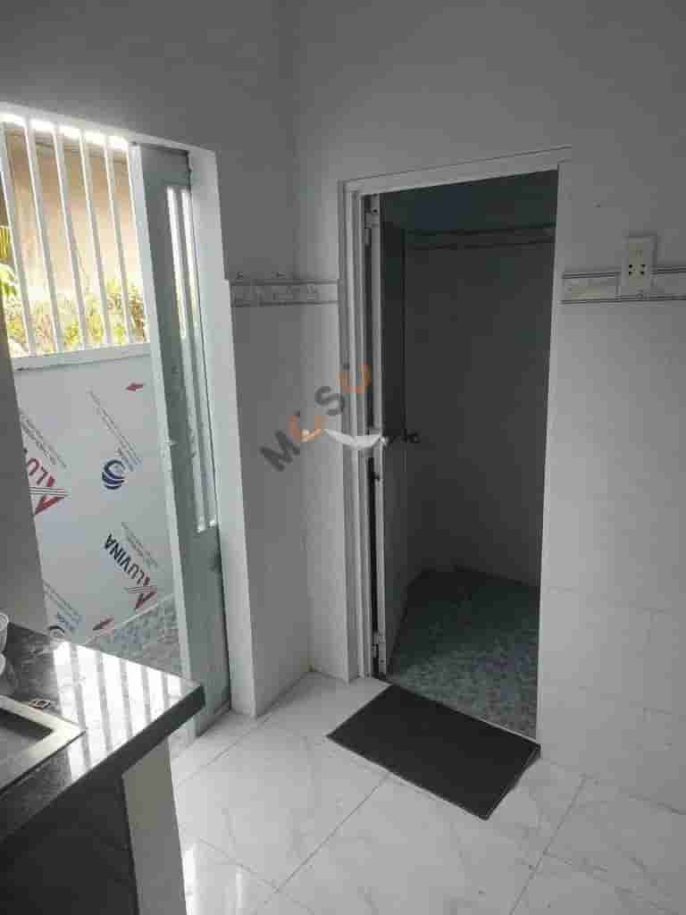 Image Image