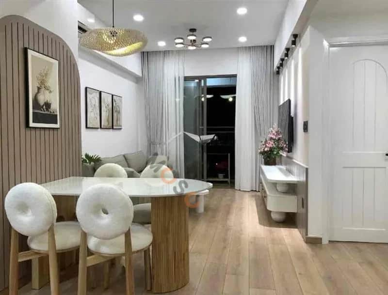 Cho thuê căn hộ chung cư Cống Quỳnh Quận 1, TP.HCM – 1 phòng ngủ, giá 6.5 triệu Cho thuê căn hộ chung cư Cống Quỳnh Quận 1, TP.HCM – 1 phòng ngủ, giá 6.5 triệu