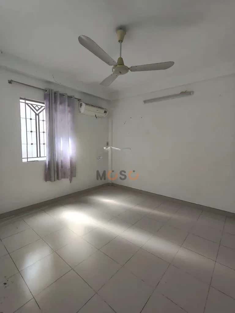 Cho thuê nhà hẻm Phú Thuận Quận 7, TP.HCM – 4 phòng ngủ, giá 58 triệu — Hình 2 Cho thuê nhà hẻm Phú Thuận Quận 7, TP.HCM – 4 phòng ngủ, giá 58 triệu — Hình 2