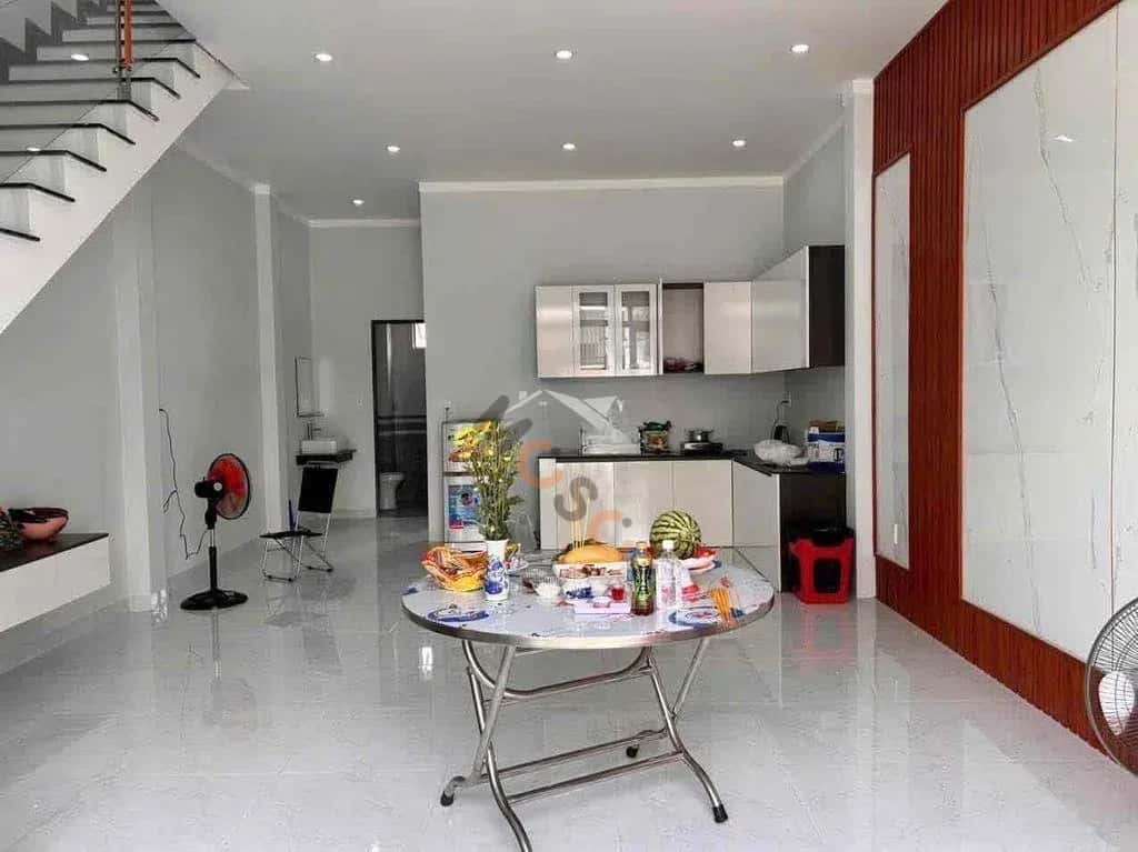 Cho thuê nhà hẻm tỉnh 768 Vĩnh Cửu, Đồng Nai – 3 phòng ngủ, giá 5 triệu — Hình 2 Cho thuê nhà hẻm tỉnh 768 Vĩnh Cửu, Đồng Nai – 3 phòng ngủ, giá 5 triệu — Hình 2