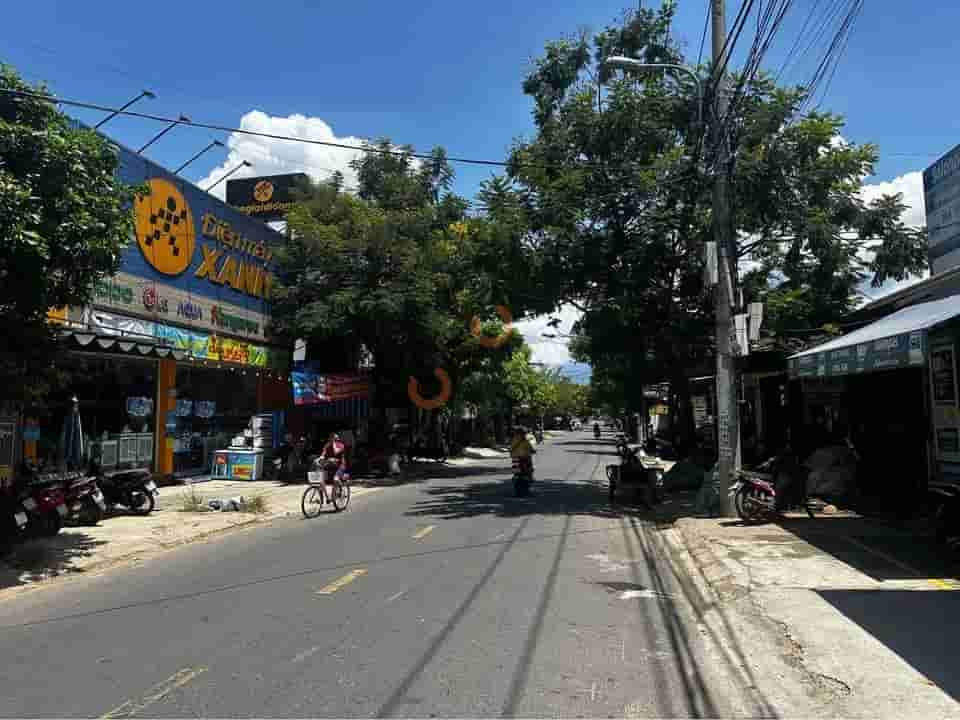 Image Image