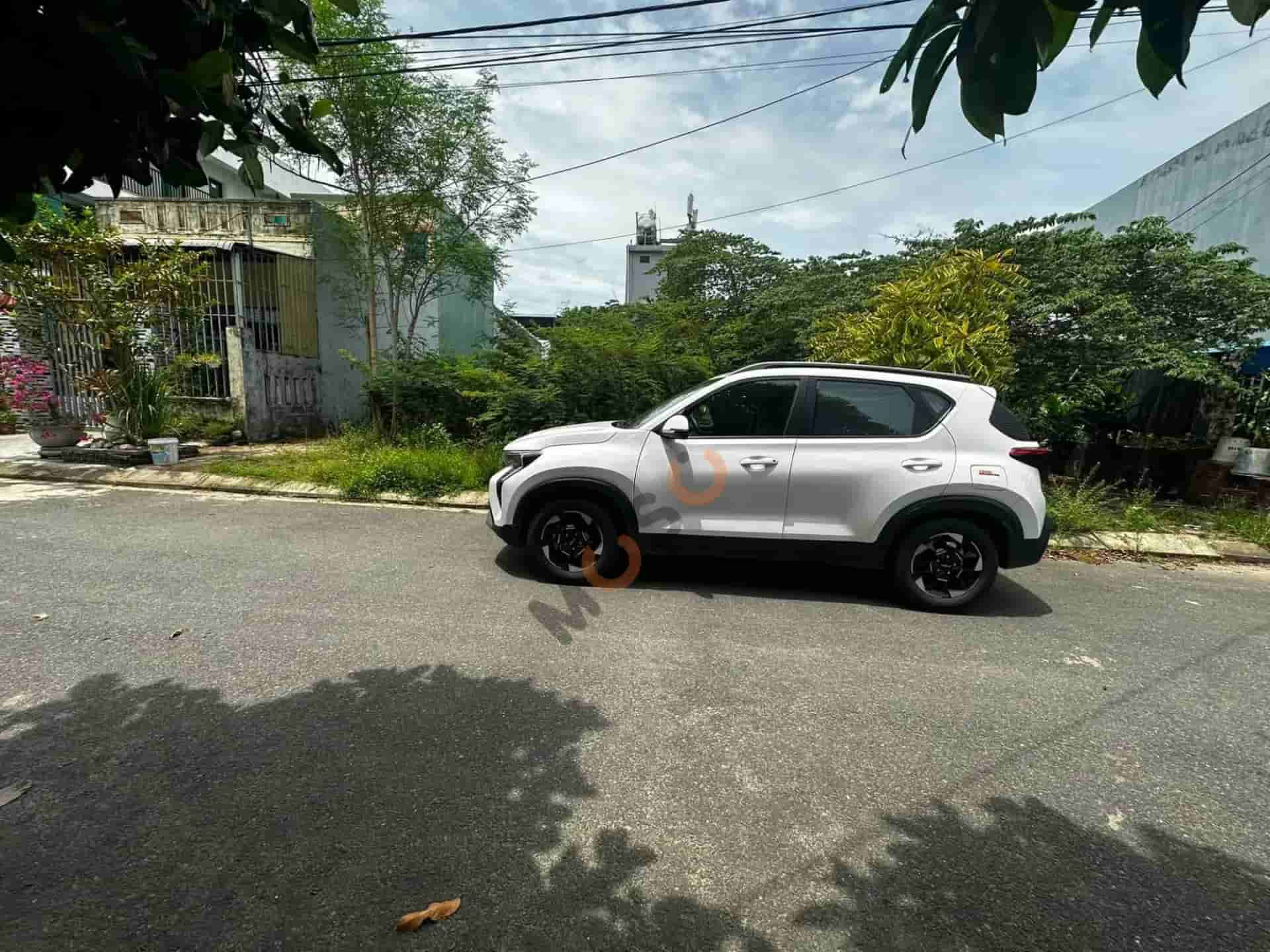 Image Image