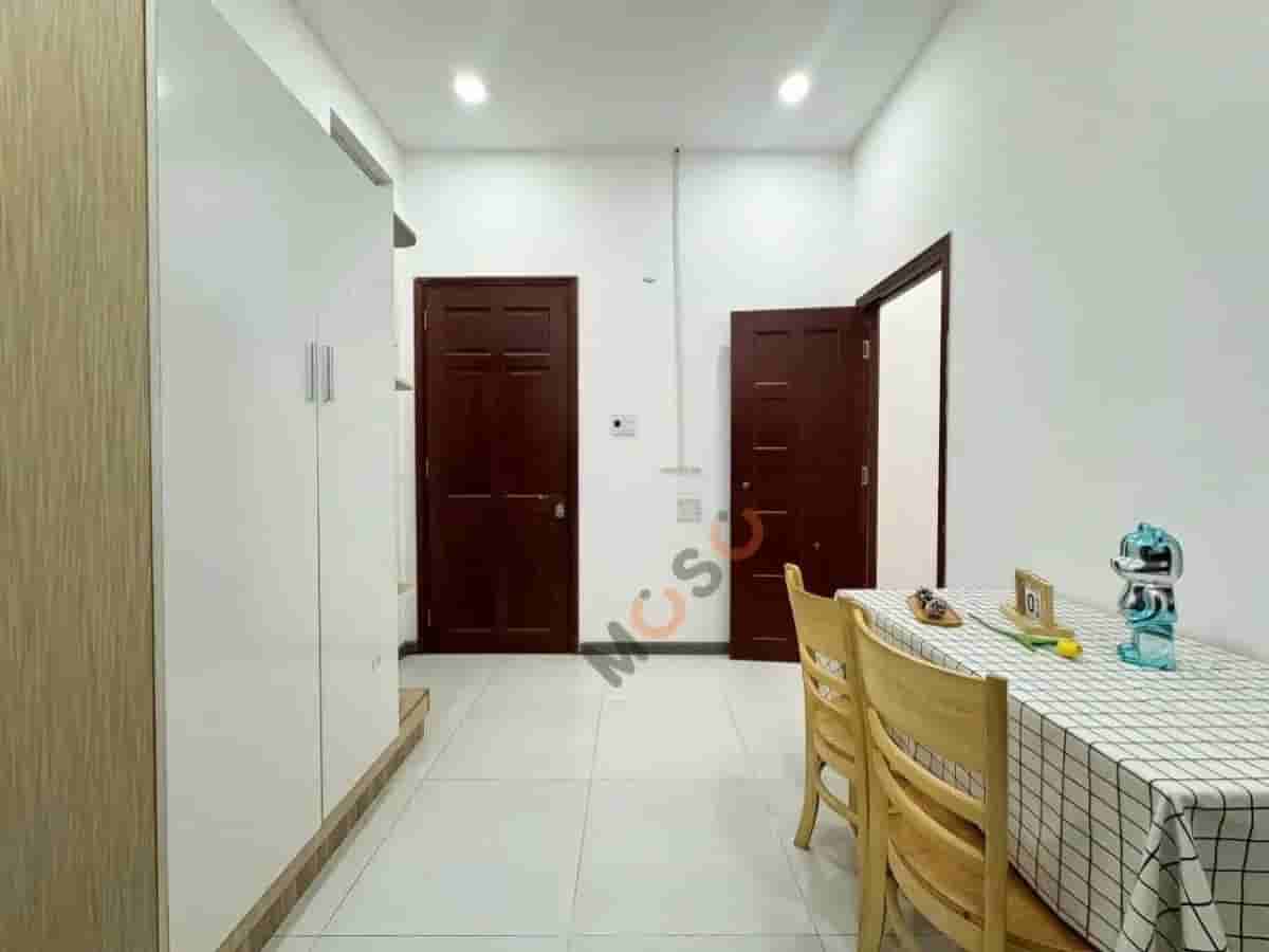 Image Image