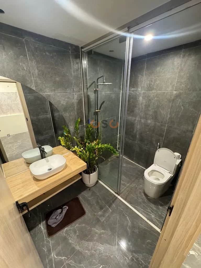 Cho thuê nhà mặt tiền Xuân Đỉnh Xuân Đỉnh, Hà Nội – 5 phòng ngủ, giá 27 triệu Cho thuê nhà mặt tiền Xuân Đỉnh Xuân Đỉnh, Hà Nội – 5 phòng ngủ, giá 27 triệu