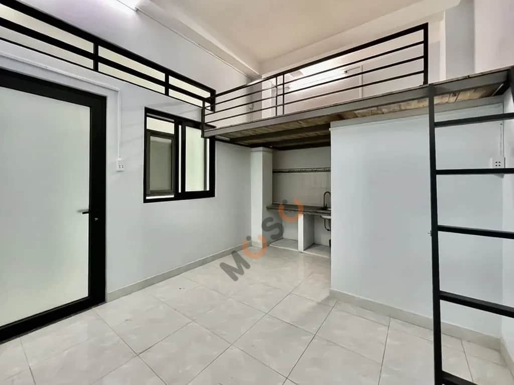 Cho thuê phòng trọ Đường Thái Thị Giữ Huyện Hóc Môn, TP.HCM – giá 2.7 triệu Cho thuê phòng trọ Đường Thái Thị Giữ Huyện Hóc Môn, TP.HCM – giá 2.7 triệu