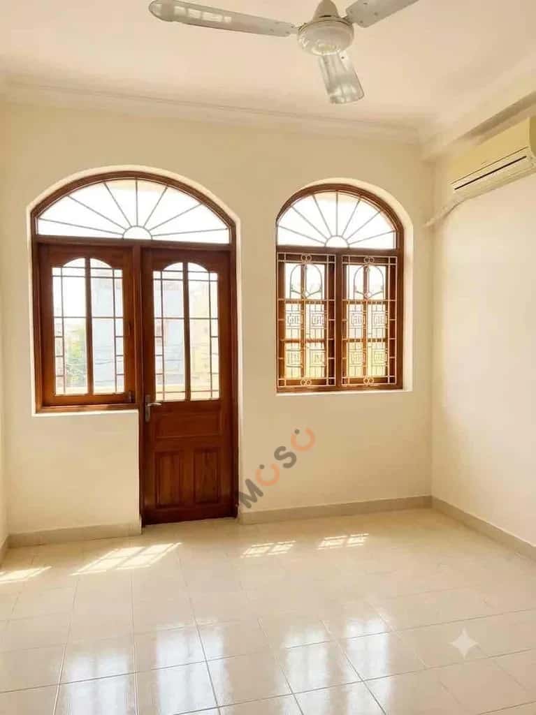 Cho thuê nhà hẻm Quận Tân Bình, Ho Chi Minh – 2 phòng ngủ, giá 14 triệu — Hình 2 Cho thuê nhà hẻm Quận Tân Bình, Ho Chi Minh – 2 phòng ngủ, giá 14 triệu — Hình 2