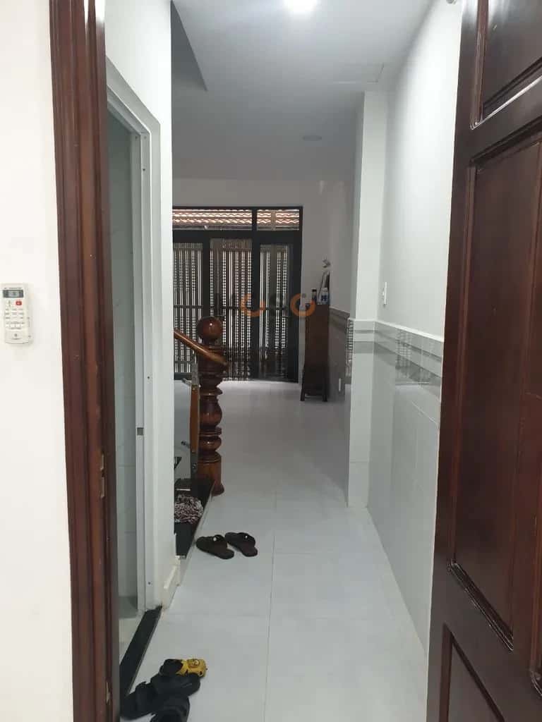 Cho thuê phòng trọ Đường Sư Vạn Hạnh Quận 10, TP.HCM – 1 phòng ngủ, giá 4.8 triệu — Hình 2 Cho thuê phòng trọ Đường Sư Vạn Hạnh Quận 10, TP.HCM – 1 phòng ngủ, giá 4.8 triệu — Hình 2
