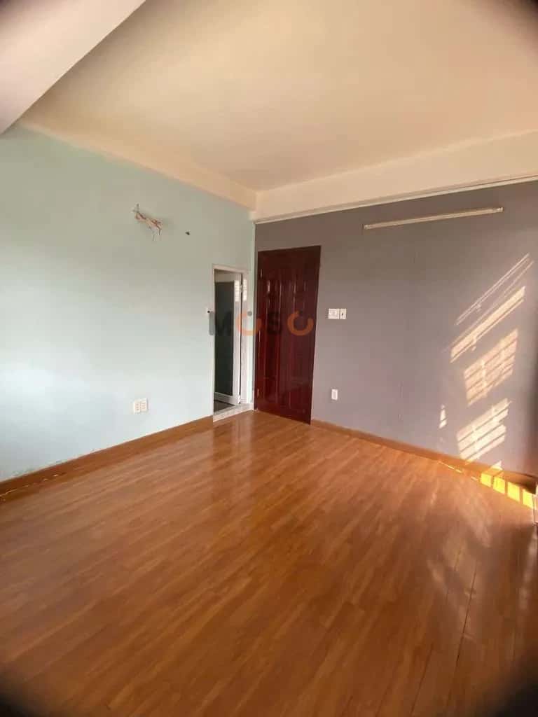 Cho thuê phòng trọ Đường 339 Quận 9 cũ, TP.HCM – 1 phòng ngủ, giá 3.5 triệu — Hình 3 Cho thuê phòng trọ Đường 339 Quận 9 cũ, TP.HCM – 1 phòng ngủ, giá 3.5 triệu — Hình 3