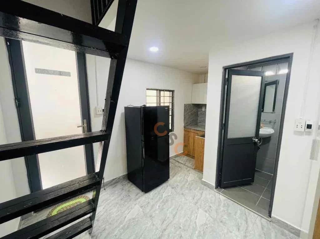 Cho thuê phòng trọ Đường Lê Đức Thọ Gò Vấp, TP.HCM – 1 phòng ngủ, giá 3.5 triệu Cho thuê phòng trọ Đường Lê Đức Thọ Gò Vấp, TP.HCM – 1 phòng ngủ, giá 3.5 triệu