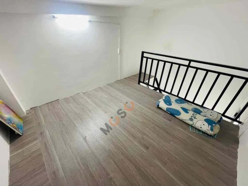 Cho thuê phòng trọ Đường Lê Đức Thọ Gò Vấp, TP.HCM – 1 phòng ngủ, giá 3.5 triệu — Hình 2 Cho thuê phòng trọ Đường Lê Đức Thọ Gò Vấp, TP.HCM – 1 phòng ngủ, giá 3.5 triệu — Hình 2