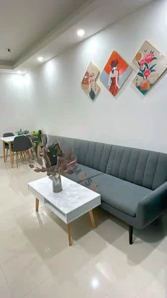 Cho thuê căn hộ chung cư Đường Đào Trí Quận 7, TP.HCM – 2 phòng ngủ, giá 8.5 triệu Cho thuê căn hộ chung cư Đường Đào Trí Quận 7, TP.HCM – 2 phòng ngủ, giá 8.5 triệu
