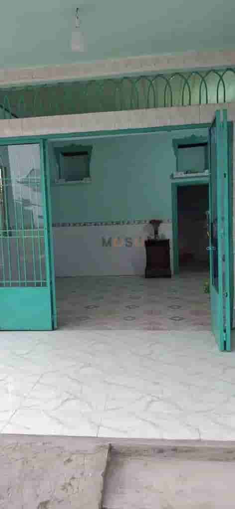 Image Image